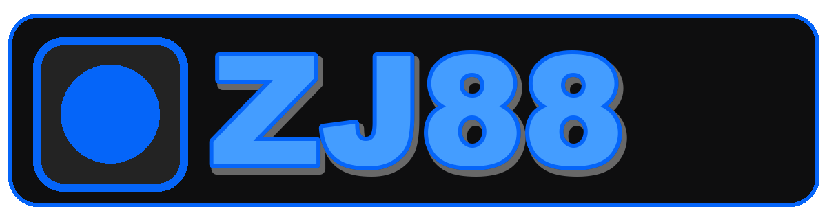 ZJ88