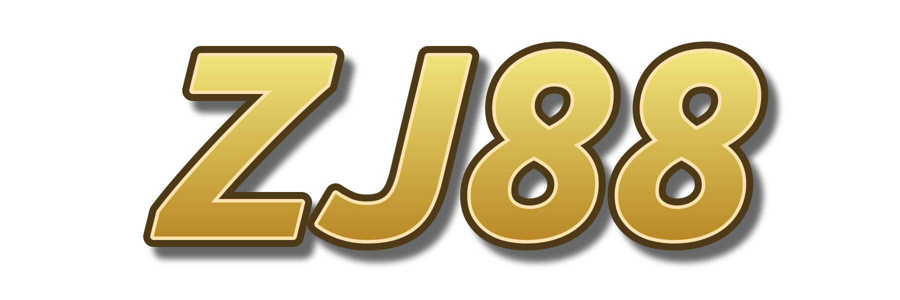 ZJ88
