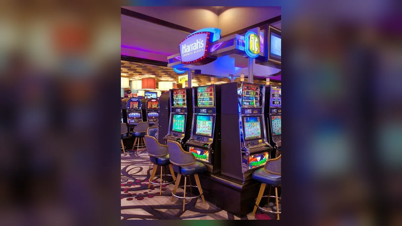 Cách theo dõi một phiên casino trực tuyến tại ZJ88