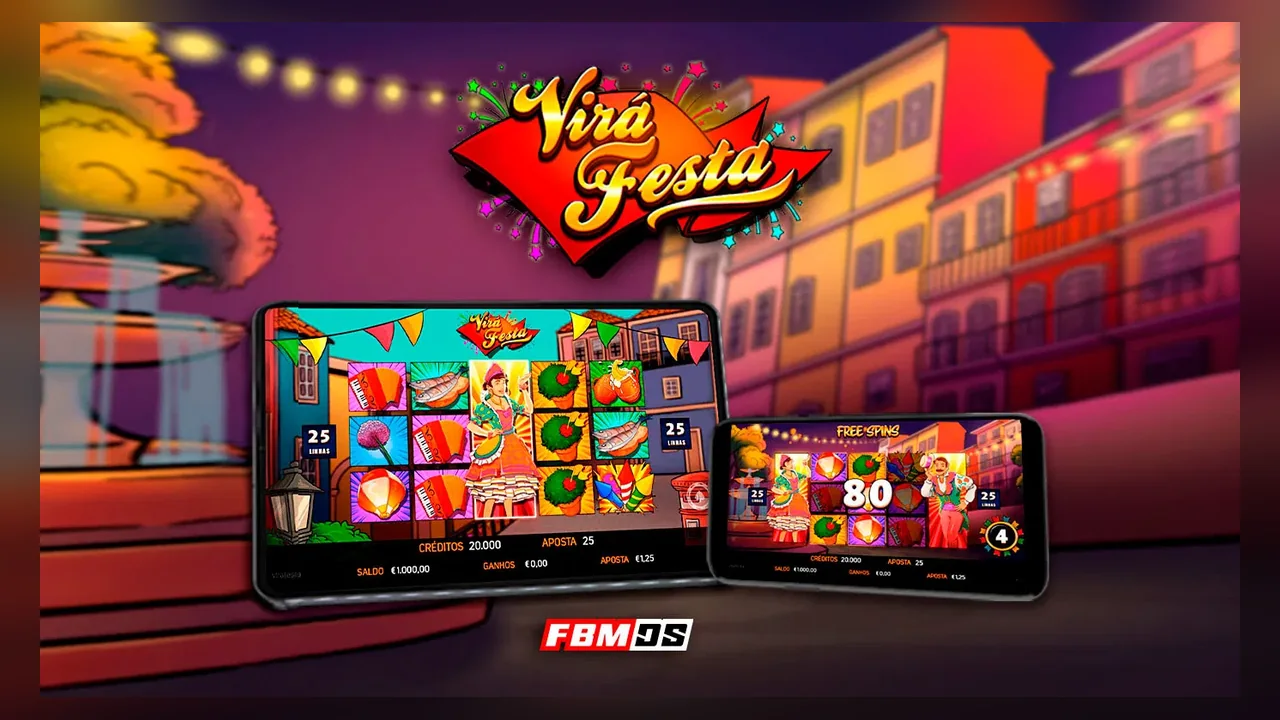 ZJ88 hướng dẫn đọc quy tắc game bài trước khi tham gia