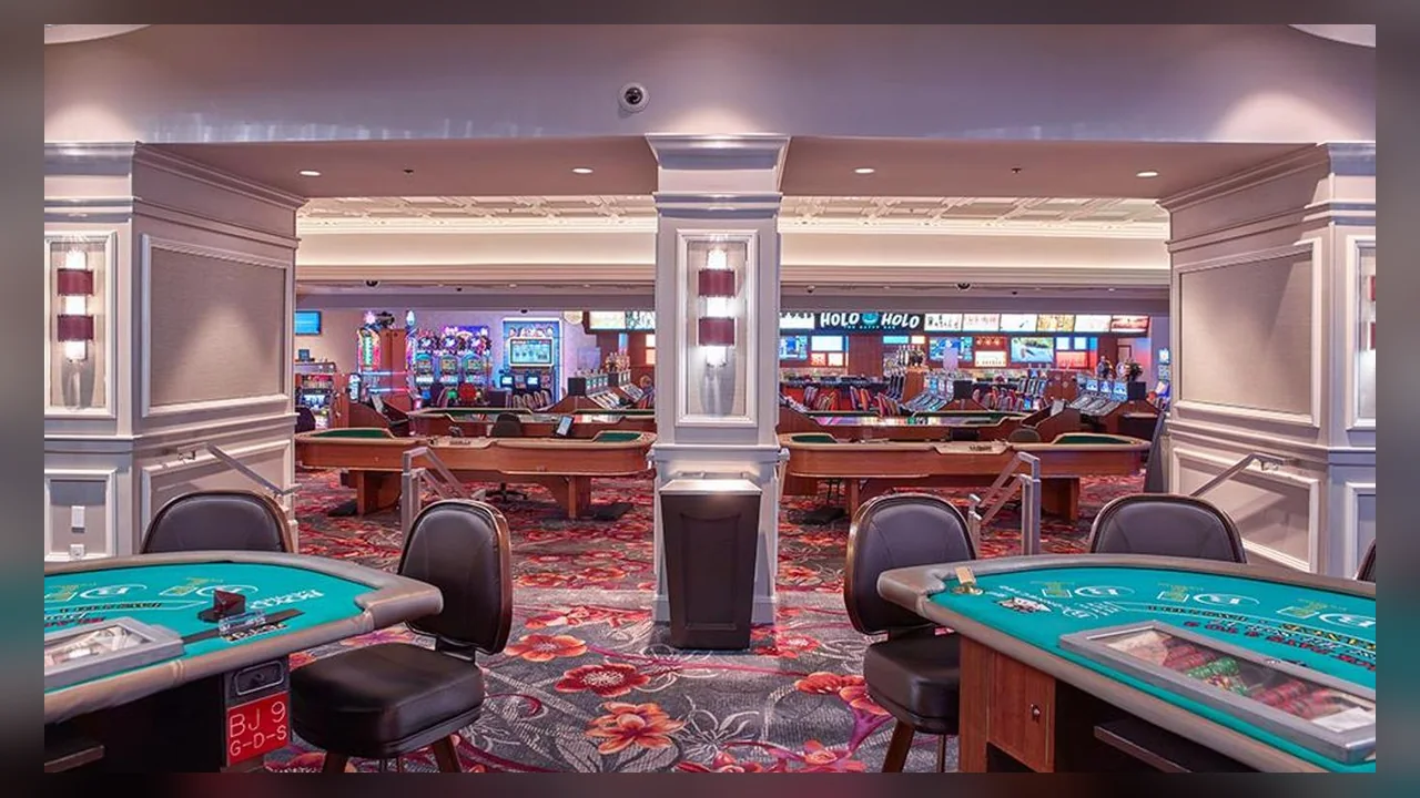 Slot tại ZJ88 – hình minh họa cho hiểu vòng quay thưởng và điều kiện kích hoạt